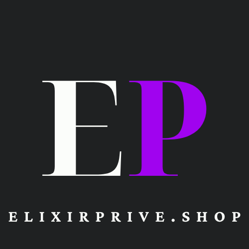 elixirprive.shop